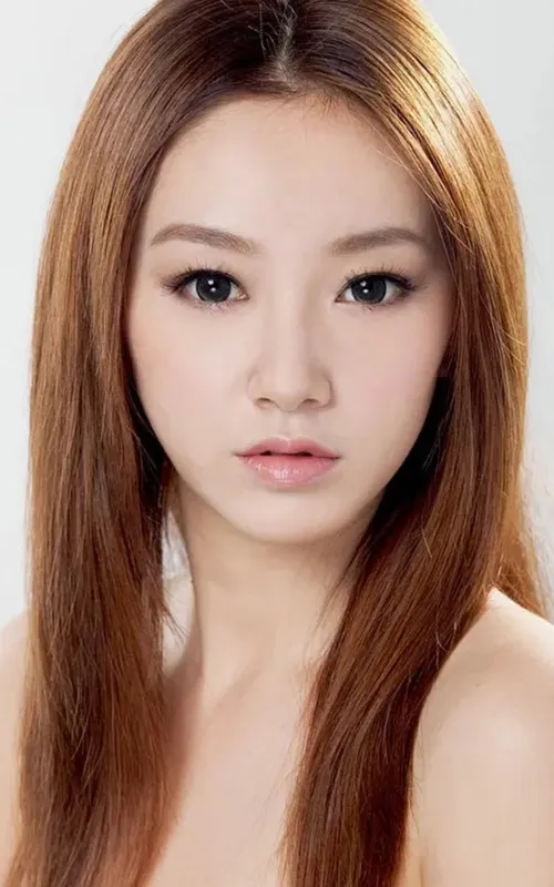Fangxi Shen