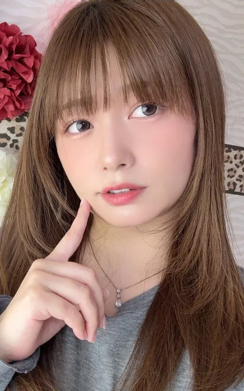 Hikaru Konno