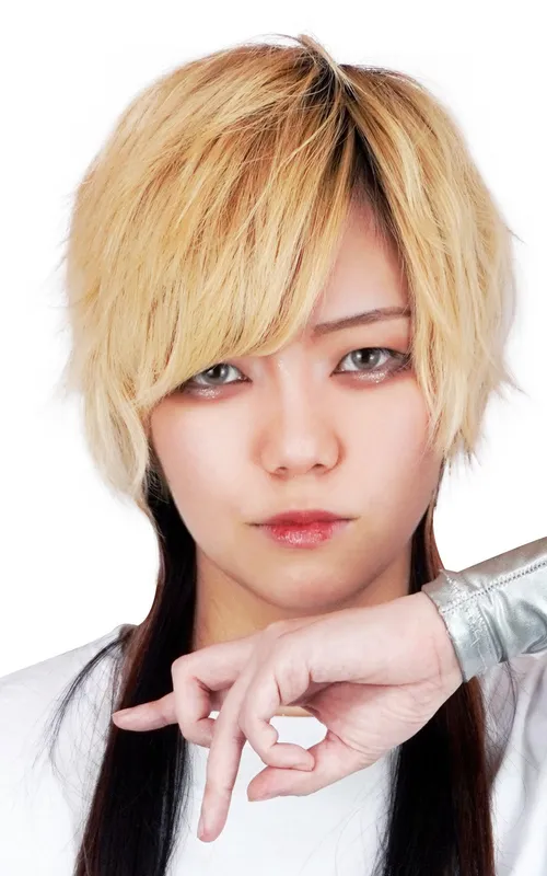 Aoi