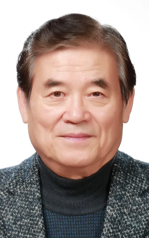 An Jin-soo