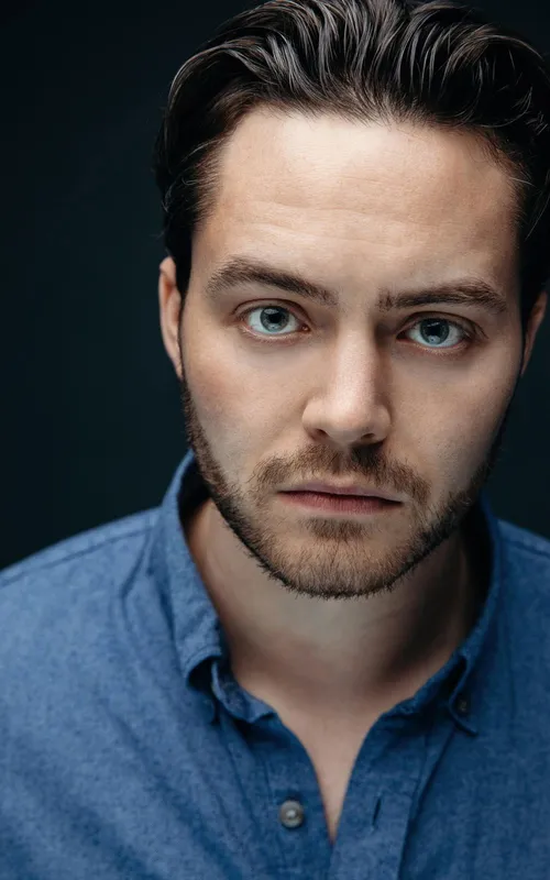 Matthew LaBenz