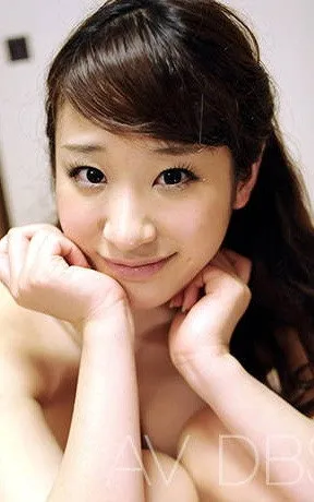 Asami Nanase