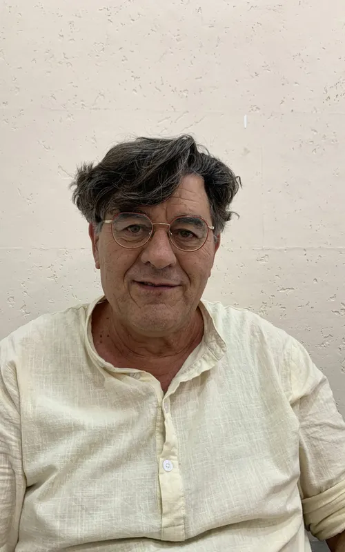 Pepe Galotto