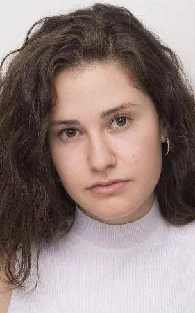 Laura Beneito
