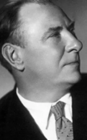 Valentin Maklashin
