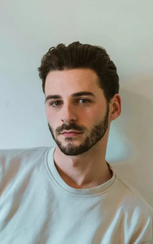 Deni Sanković