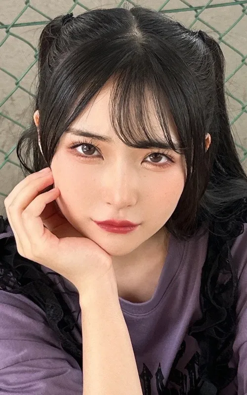 Hikaru Minazuki