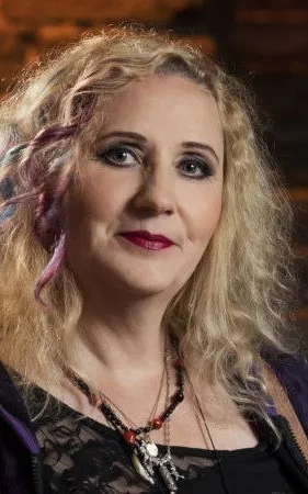 Heli Ayera