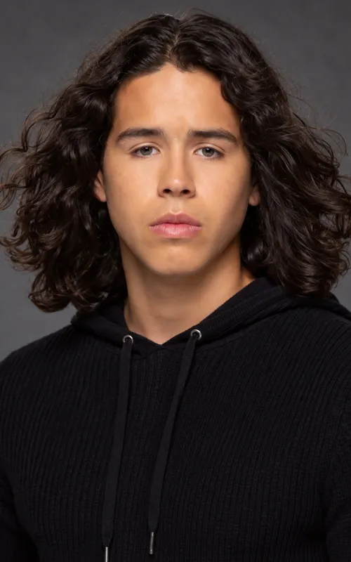 Zaide Avila