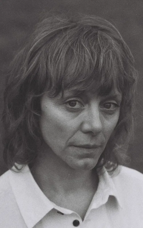 Lotte Heijtenis