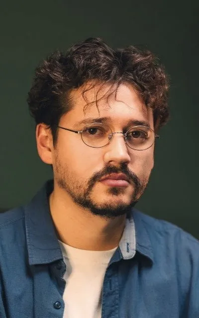 Azam Qahramoniy