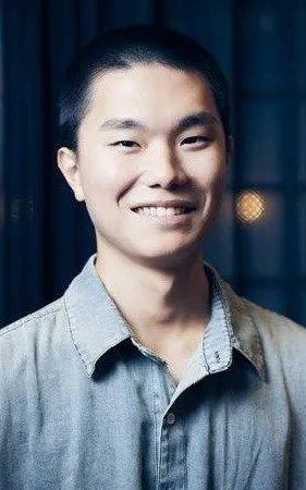 Choi Min-jae