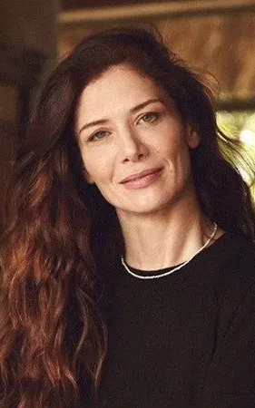 Sofi Tzadka