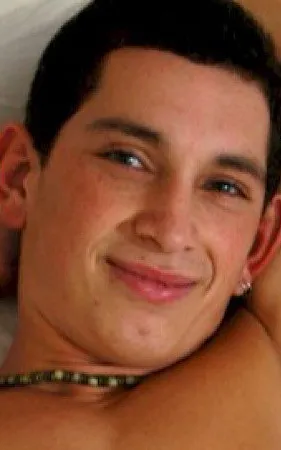 Estevan