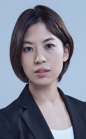 Mayumi Sakura