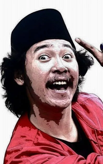 Sofwan Amin