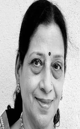 Mynavathi