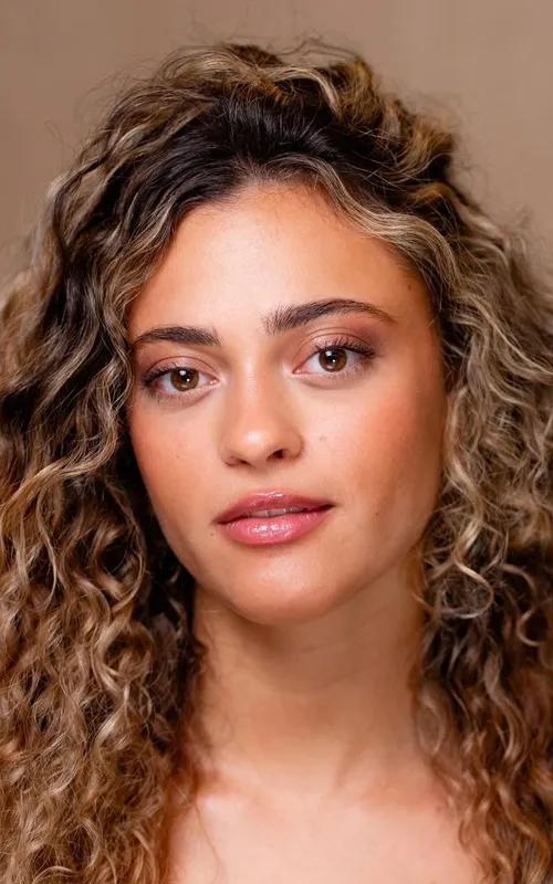 Tini Goyogana