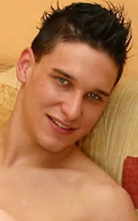 Alex Belour