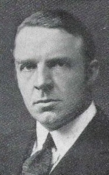 M.A. Wetherell