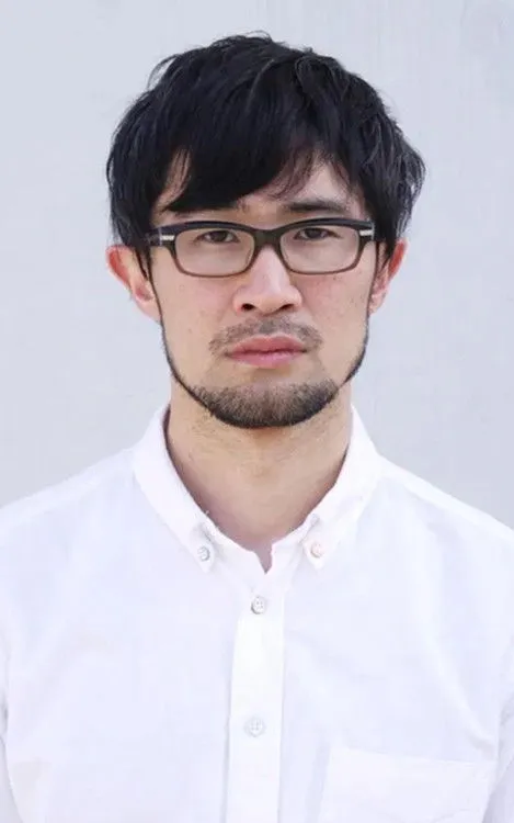 Jyunya Kawashima