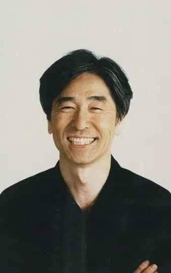 Kazuo Zaitsu