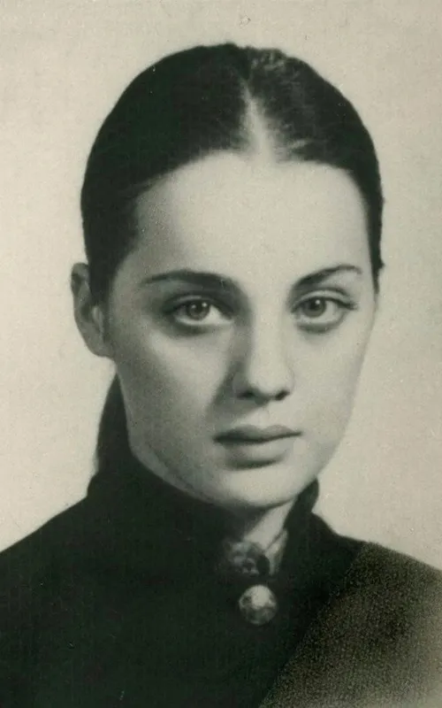 Leila Kipiani
