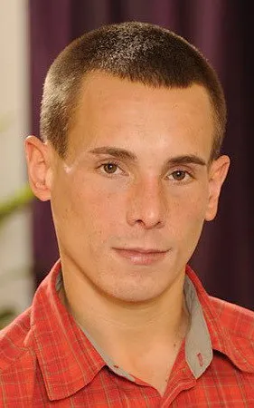 Filip Pendrak