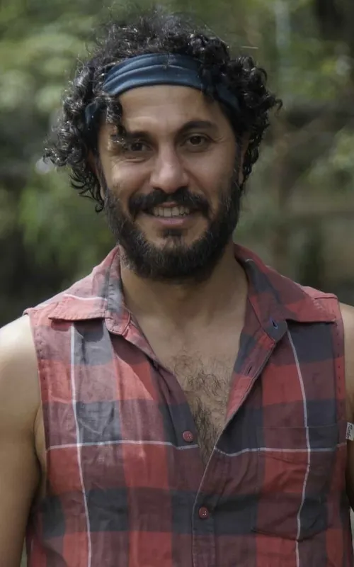 Ara Raad