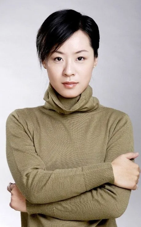 Wang Lihan