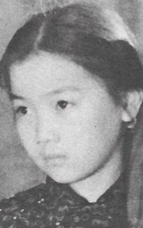Ming Chun Li