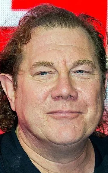 Fred Tatasciore