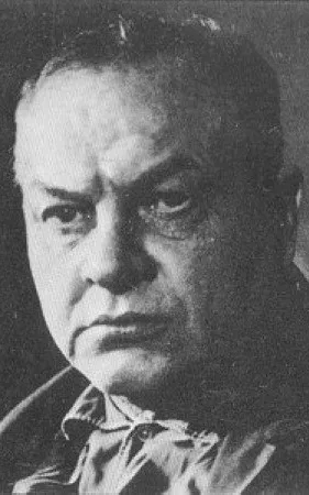 Horst Beck