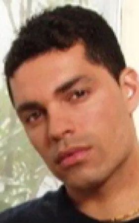 Matheus Rocha