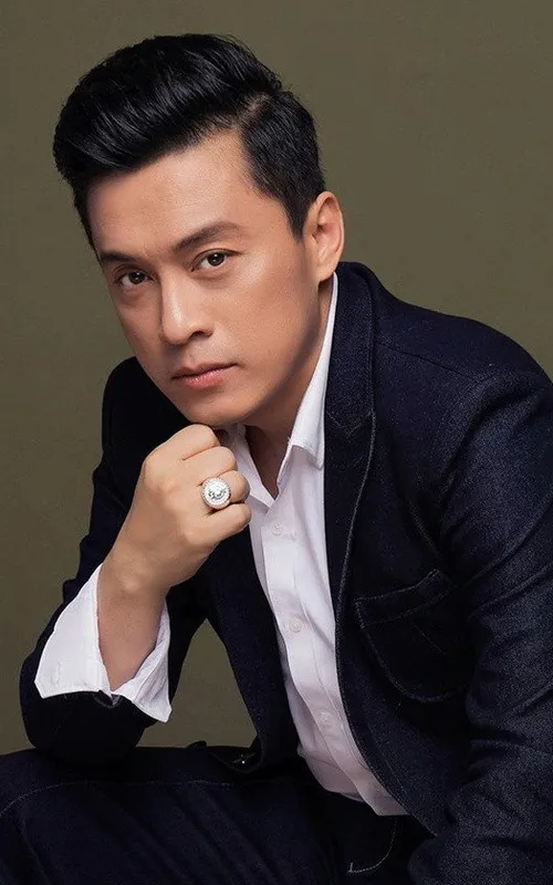 Lam Truong