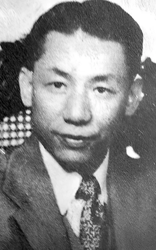 Lee Sun-fung