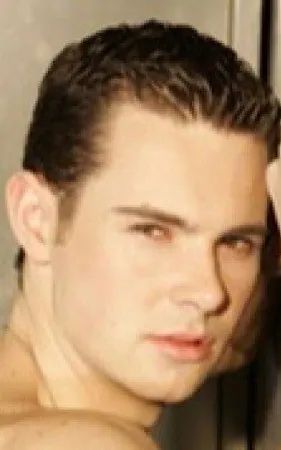 Jay Varella