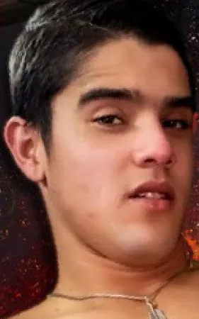 Adriel Silver