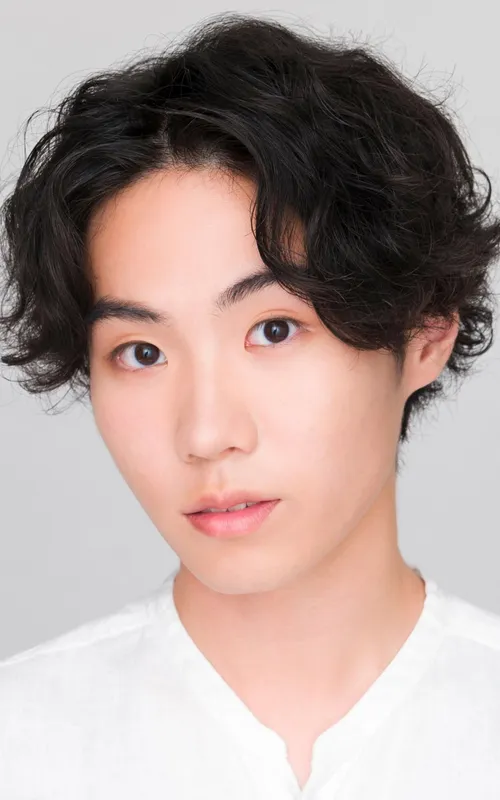 Anji Iwata