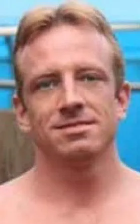 Mike Hawk