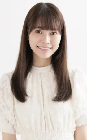 Kisara Matsumura