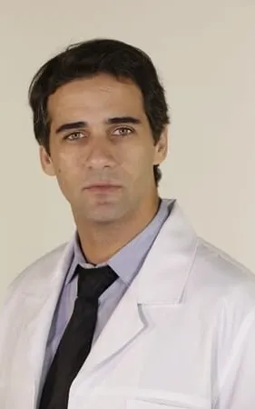 Rafael Sardão
