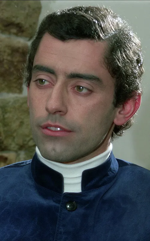 Maurizio Tanfani