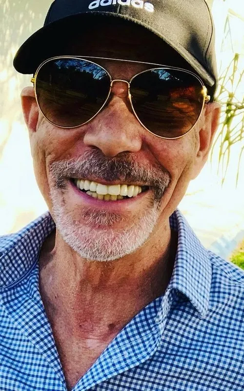 Carlos Alberto Seidl