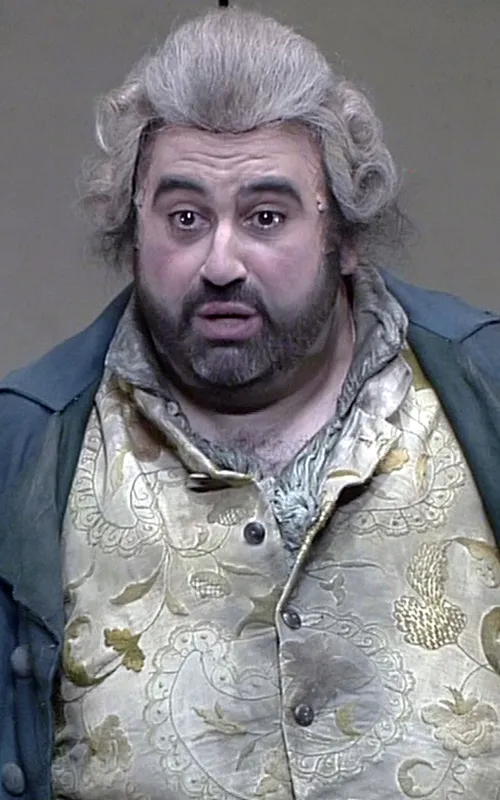 Luciano di Pasquale