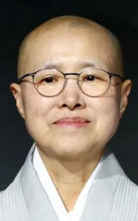 Seonjae