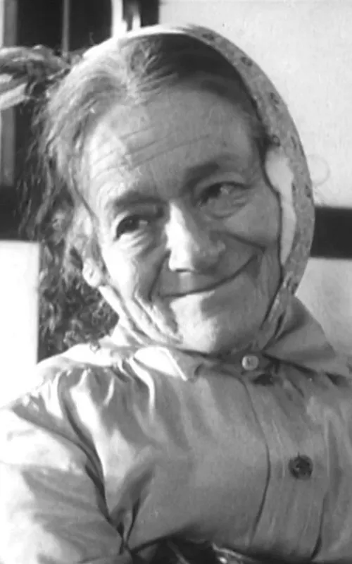 M. Skavronskaya