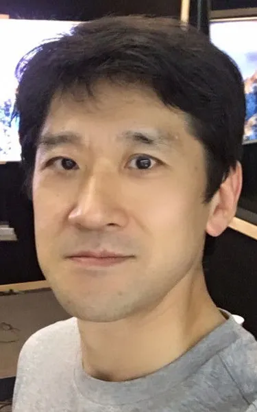 Choi Han