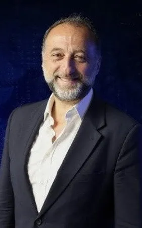 Frank Tapiro