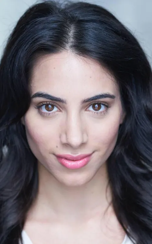 Esra Alma